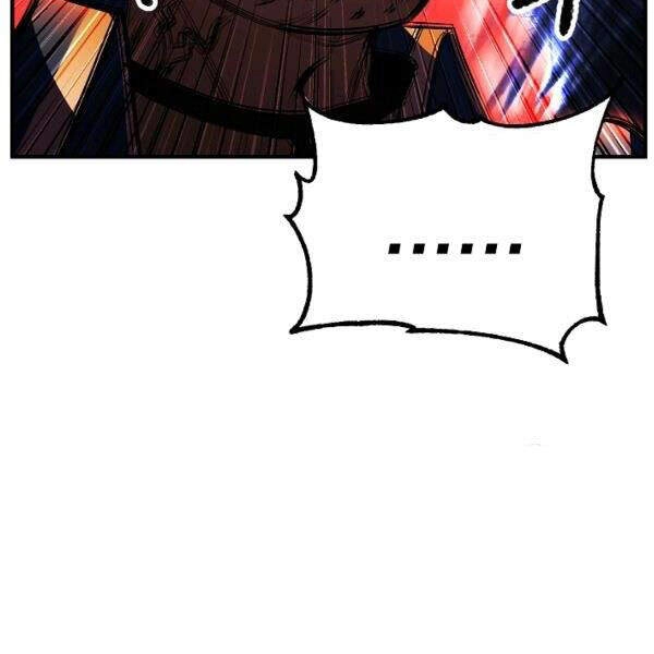 Thiên Ma Tiêu Diệt Lich King Của Murim Chapter 38 - 185