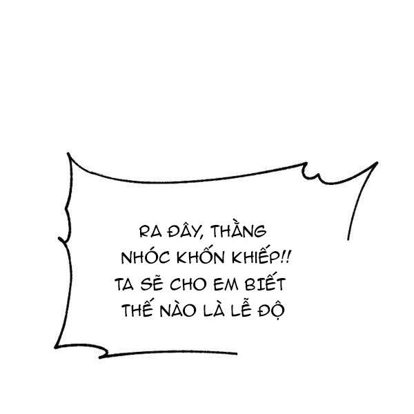 Thiên Ma Tiêu Diệt Lich King Của Murim Chapter 38 - 186