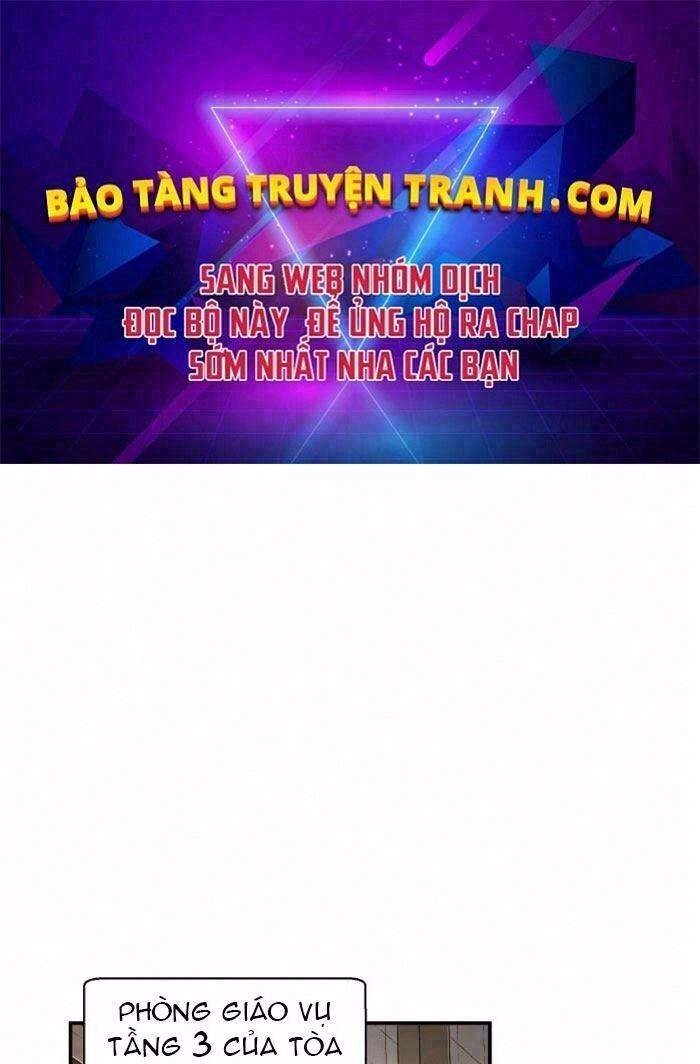 Thiên Ma Tiêu Diệt Lich King Của Murim Chapter 39 - 1