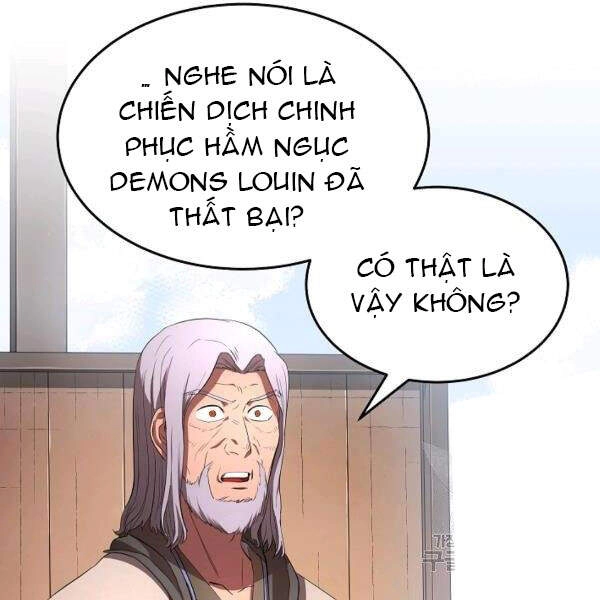 Thiên Ma Tiêu Diệt Lich King Của Murim Chapter 39 - 4