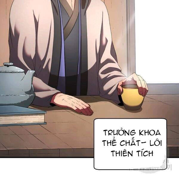 Thiên Ma Tiêu Diệt Lich King Của Murim Chapter 39 - 5