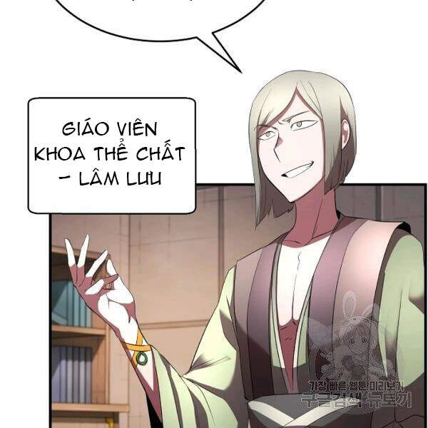 Thiên Ma Tiêu Diệt Lich King Của Murim Chapter 39 - 7