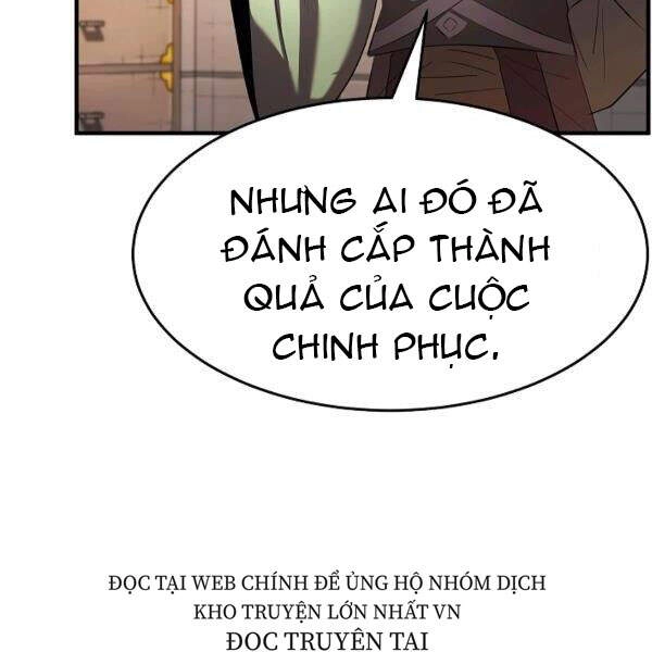 Thiên Ma Tiêu Diệt Lich King Của Murim Chapter 39 - 8