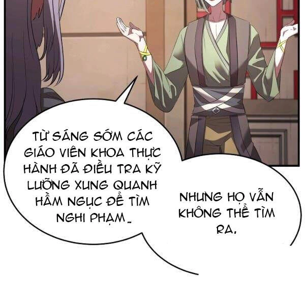 Thiên Ma Tiêu Diệt Lich King Của Murim Chapter 39 - 10