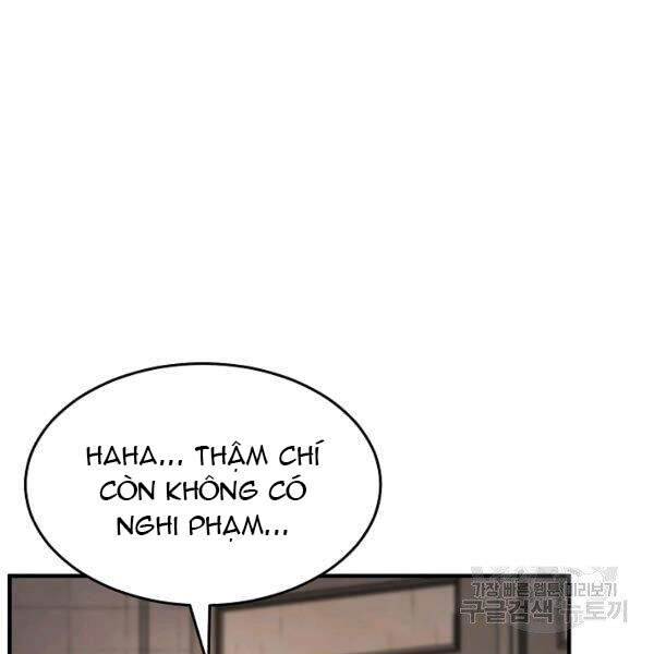 Thiên Ma Tiêu Diệt Lich King Của Murim Chapter 39 - 11