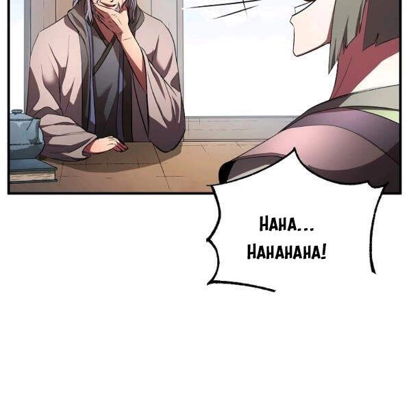 Thiên Ma Tiêu Diệt Lich King Của Murim Chapter 39 - 15