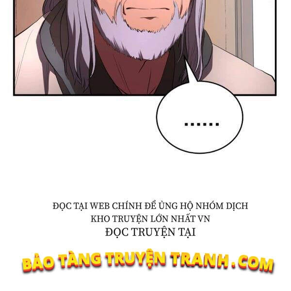 Thiên Ma Tiêu Diệt Lich King Của Murim Chapter 39 - 17