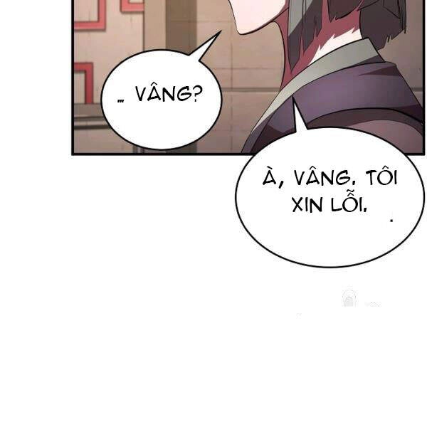 Thiên Ma Tiêu Diệt Lich King Của Murim Chapter 39 - 19