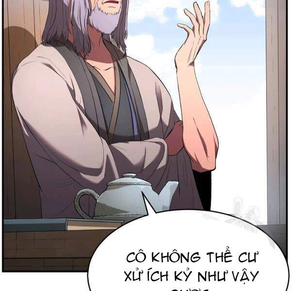 Thiên Ma Tiêu Diệt Lich King Của Murim Chapter 39 - 21