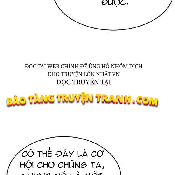 Thiên Ma Tiêu Diệt Lich King Của Murim Chapter 39 - 22