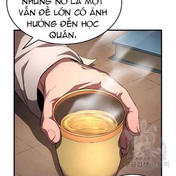 Thiên Ma Tiêu Diệt Lich King Của Murim Chapter 39 - 23