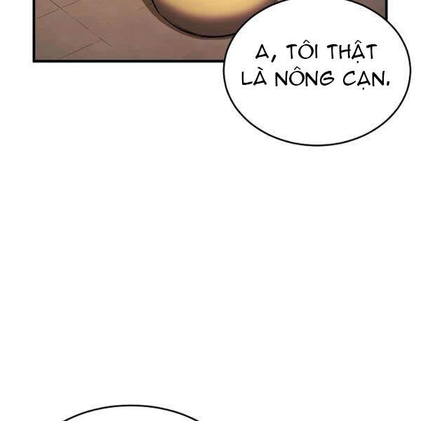 Thiên Ma Tiêu Diệt Lich King Của Murim Chapter 39 - 24