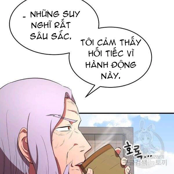 Thiên Ma Tiêu Diệt Lich King Của Murim Chapter 39 - 25