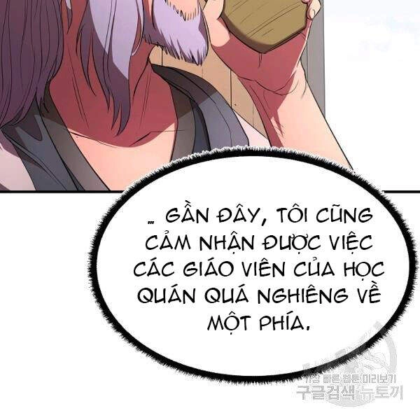 Thiên Ma Tiêu Diệt Lich King Của Murim Chapter 39 - 26