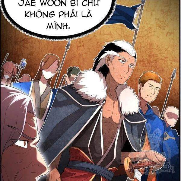 Thiên Ma Tiêu Diệt Lich King Của Murim Chapter 39 - 28