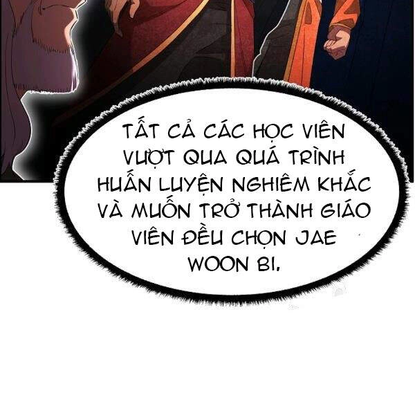 Thiên Ma Tiêu Diệt Lich King Của Murim Chapter 39 - 29