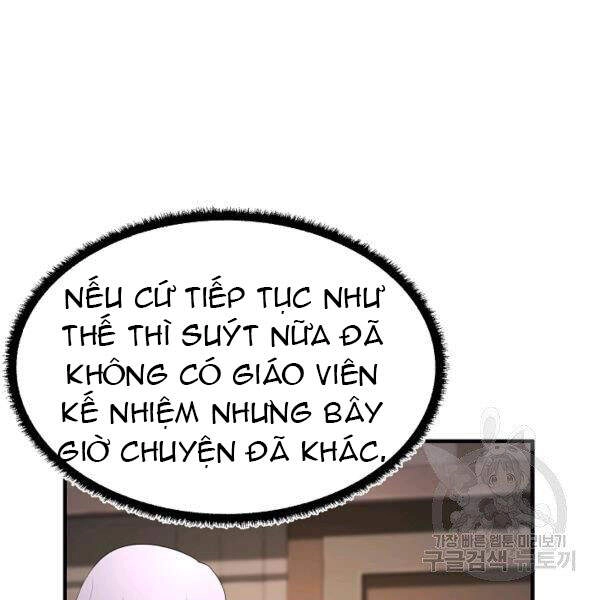 Thiên Ma Tiêu Diệt Lich King Của Murim Chapter 39 - 30