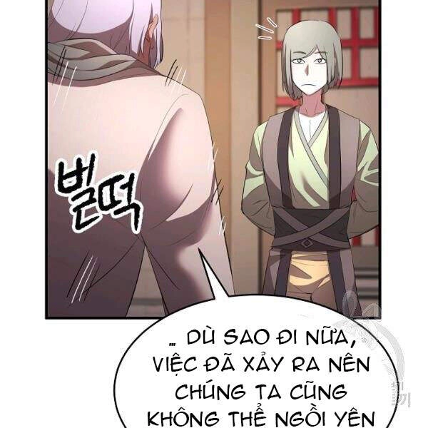 Thiên Ma Tiêu Diệt Lich King Của Murim Chapter 39 - 31