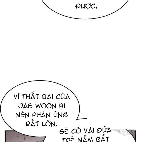 Thiên Ma Tiêu Diệt Lich King Của Murim Chapter 39 - 32