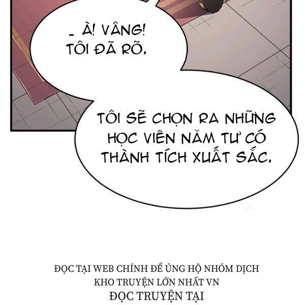 Thiên Ma Tiêu Diệt Lich King Của Murim Chapter 39 - 34