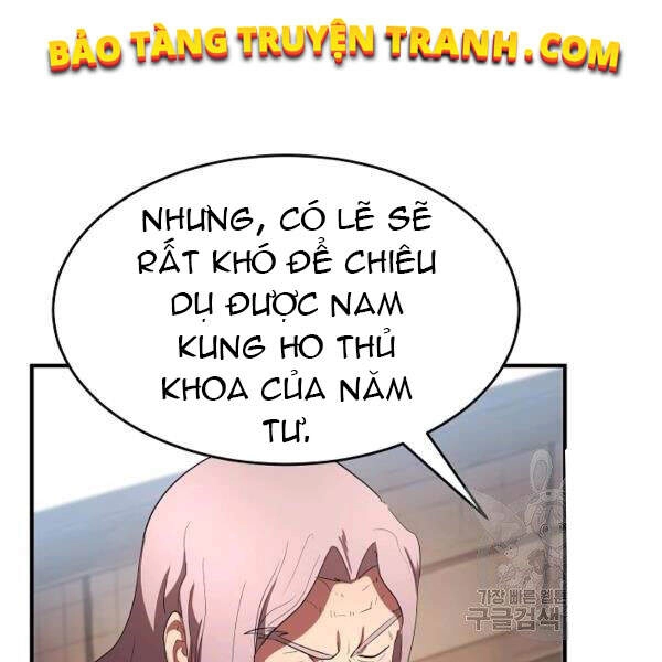 Thiên Ma Tiêu Diệt Lich King Của Murim Chapter 39 - 35