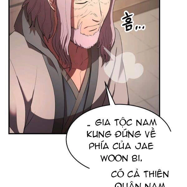 Thiên Ma Tiêu Diệt Lich King Của Murim Chapter 39 - 36