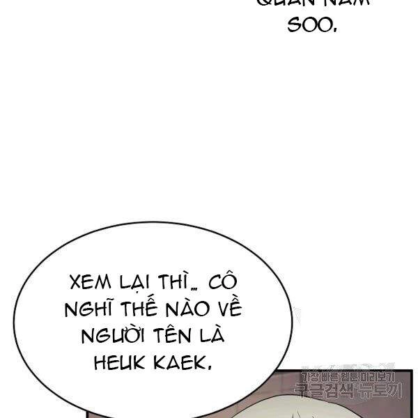 Thiên Ma Tiêu Diệt Lich King Của Murim Chapter 39 - 37