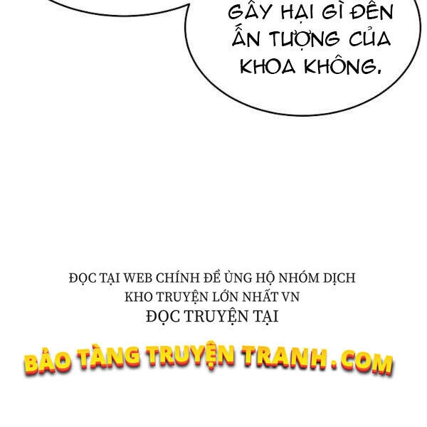 Thiên Ma Tiêu Diệt Lich King Của Murim Chapter 39 - 39