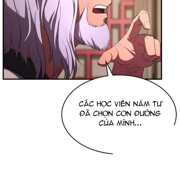 Thiên Ma Tiêu Diệt Lich King Của Murim Chapter 39 - 43