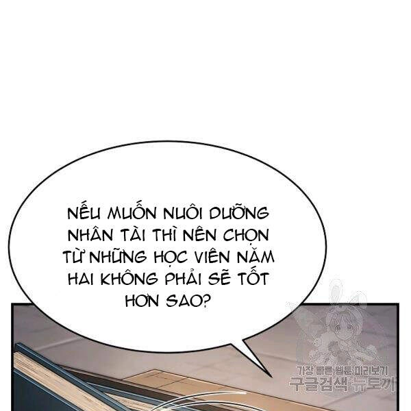 Thiên Ma Tiêu Diệt Lich King Của Murim Chapter 39 - 44