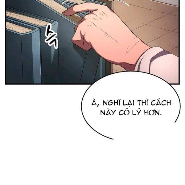 Thiên Ma Tiêu Diệt Lich King Của Murim Chapter 39 - 45