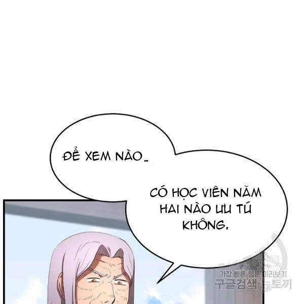 Thiên Ma Tiêu Diệt Lich King Của Murim Chapter 39 - 46