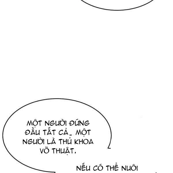 Thiên Ma Tiêu Diệt Lich King Của Murim Chapter 39 - 48