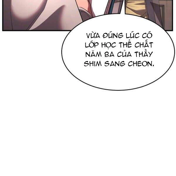 Thiên Ma Tiêu Diệt Lich King Của Murim Chapter 39 - 50