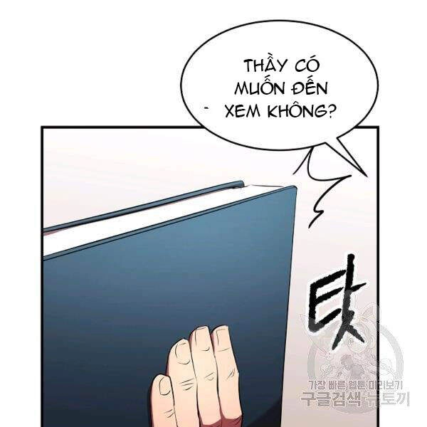 Thiên Ma Tiêu Diệt Lich King Của Murim Chapter 39 - 51