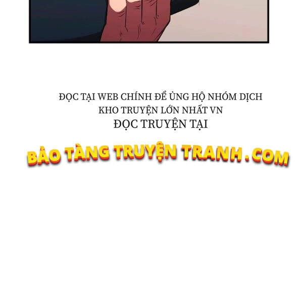 Thiên Ma Tiêu Diệt Lich King Của Murim Chapter 39 - 52