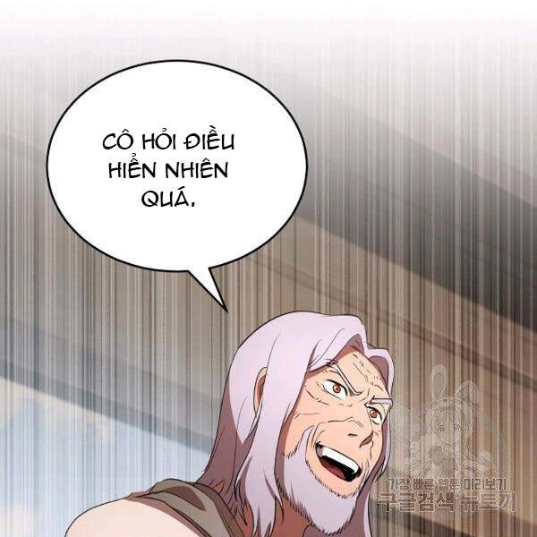 Thiên Ma Tiêu Diệt Lich King Của Murim Chapter 39 - 53