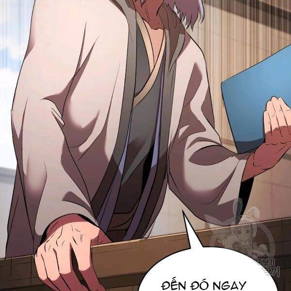 Thiên Ma Tiêu Diệt Lich King Của Murim Chapter 39 - 54