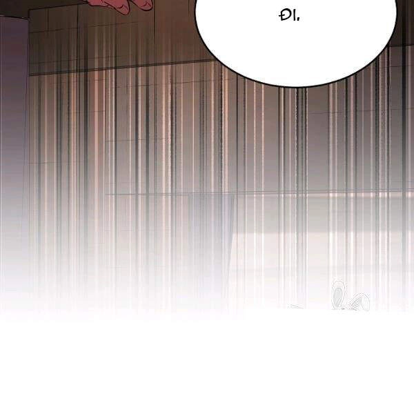 Thiên Ma Tiêu Diệt Lich King Của Murim Chapter 39 - 55