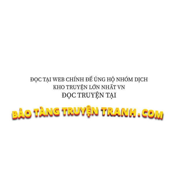 Thiên Ma Tiêu Diệt Lich King Của Murim Chapter 39 - 58