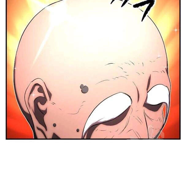 Thiên Ma Tiêu Diệt Lich King Của Murim Chapter 39 - 60