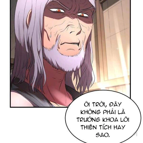 Thiên Ma Tiêu Diệt Lich King Của Murim Chapter 39 - 62