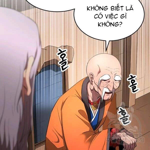 Thiên Ma Tiêu Diệt Lich King Của Murim Chapter 39 - 64