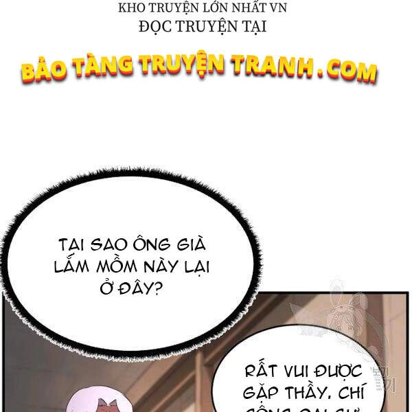 Thiên Ma Tiêu Diệt Lich King Của Murim Chapter 39 - 66