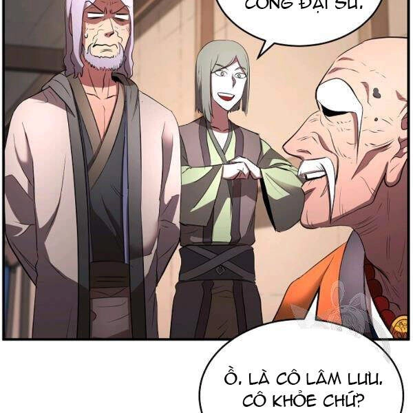 Thiên Ma Tiêu Diệt Lich King Của Murim Chapter 39 - 67