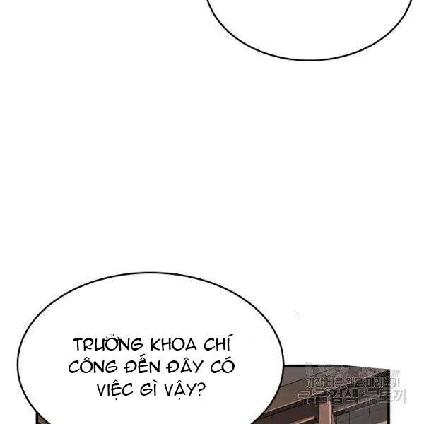 Thiên Ma Tiêu Diệt Lich King Của Murim Chapter 39 - 68