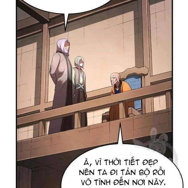 Thiên Ma Tiêu Diệt Lich King Của Murim Chapter 39 - 69