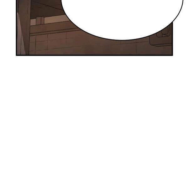 Thiên Ma Tiêu Diệt Lich King Của Murim Chapter 39 - 70