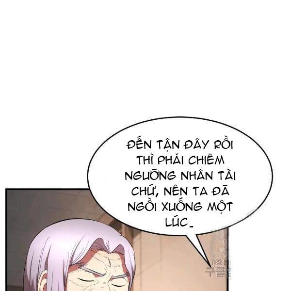 Thiên Ma Tiêu Diệt Lich King Của Murim Chapter 39 - 71