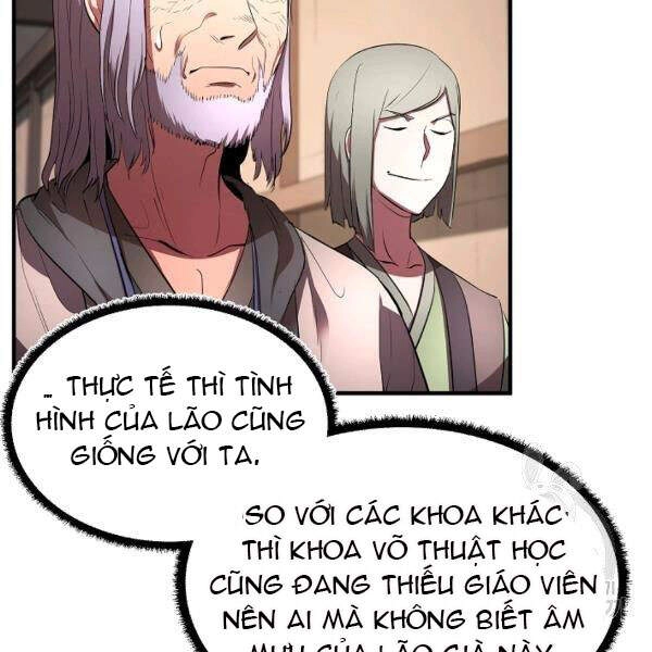 Thiên Ma Tiêu Diệt Lich King Của Murim Chapter 39 - 72